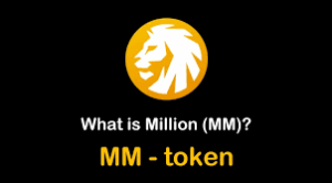 Million Token