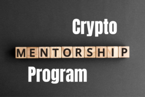 Crypto Mentorship Program