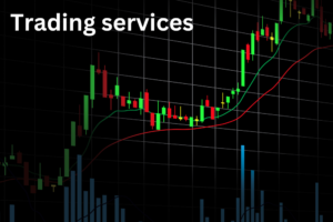 Trading services