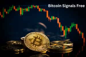 bitcoin signals free