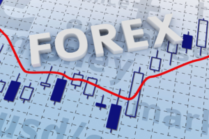 forex trading services