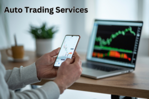 auto trading services
